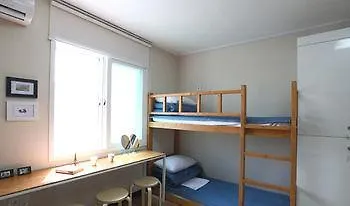 Seowon Guest House Gyeongbok Palace - Hostel Seoul South Korea