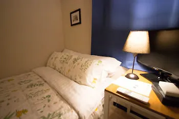 Seowon Guest House Gyeongbok Palace - Hostel Seoul Hotel