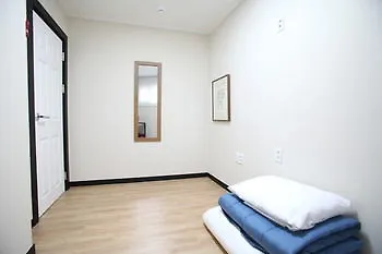 Seowon Guest House Gyeongbok Palace - Hostel Seoul