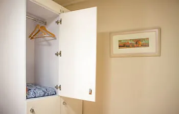 ** Hotel Seowon Guest House Gyeongbok Palace - Hostel Seoul South Korea