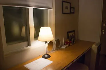 Seowon Guest House Gyeongbok Palace - Hostel Seoul