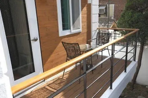 Seowon Guest House Gyeongbok Palace - Hostel Seoul 2*,  South Korea